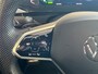 Volkswagen Arteon Shooting Brake 1.4 TSI eHybrid R-Line Business+ | Panoramadak | LED | Stoelverw. V+A | Keyless | Camera