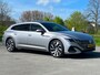 Volkswagen Arteon Shooting Brake 1.4 TSI eHybrid R-Line Business+ | Panoramadak | LED | Stoelverw. V+A | Keyless | Camera
