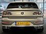 Volkswagen Arteon Shooting Brake 1.4 TSI eHybrid R-Line Business+ | Panoramadak | LED | Stoelverw. V+A | Keyless | Camera