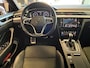 Volkswagen Arteon Shooting Brake 1.4 TSI eHybrid R-Line Business+ | Panoramadak | LED | Stoelverw. V+A | Keyless | Camera