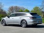 Volkswagen Arteon Shooting Brake 1.4 TSI eHybrid R-Line Business+ | Panoramadak | LED | Stoelverw. V+A | Keyless | Camera