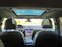 Volkswagen Arteon Shooting Brake 1.4 TSI eHybrid R-Line Business+ | Panoramadak | LED | Stoelverw. V+A | Keyless | Camera