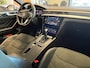 Volkswagen Arteon Shooting Brake 1.4 TSI eHybrid R-Line Business+ | Panoramadak | LED | Stoelverw. V+A | Keyless | Camera