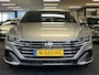 Volkswagen Arteon Shooting Brake 1.4 TSI eHybrid R-Line Business+ | Panoramadak | LED | Stoelverw. V+A | Keyless | Camera
