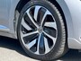 Volkswagen Arteon Shooting Brake 1.4 TSI eHybrid R-Line Business+ | Panoramadak | LED | Stoelverw. V+A | Keyless | Camera