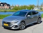 Volkswagen Arteon Shooting Brake 1.4 TSI eHybrid R-Line Business+ | Panoramadak | LED | Stoelverw. V+A | Keyless | Camera