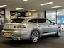 Volkswagen Arteon Shooting Brake 1.4 TSI eHybrid R-Line Business+ | Panoramadak | LED | Stoelverw. V+A | Keyless | Camera