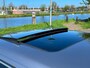 Volkswagen Arteon Shooting Brake 1.4 TSI eHybrid R-Line Business+ | Panoramadak | LED | Stoelverw. V+A | Keyless | Camera