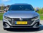 Volkswagen Arteon Shooting Brake 1.4 TSI eHybrid R-Line Business+ | Panoramadak | LED | Stoelverw. V+A | Keyless | Camera