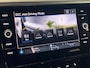 Volkswagen Arteon Shooting Brake 1.4 TSI eHybrid R-Line Business+ | Panoramadak | LED | Stoelverw. V+A | Keyless | Camera