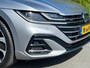 Volkswagen Arteon Shooting Brake 1.4 TSI eHybrid R-Line Business+ | Panoramadak | LED | Stoelverw. V+A | Keyless | Camera