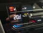 Volkswagen Arteon Shooting Brake 1.4 TSI eHybrid R-Line Business+ | Panoramadak | LED | Stoelverw. V+A | Keyless | Camera