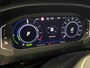 Volkswagen Arteon Shooting Brake 1.4 TSI eHybrid R-Line Business+ | Panoramadak | LED | Stoelverw. V+A | Keyless | Camera