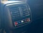 Volkswagen Arteon Shooting Brake 1.4 TSI eHybrid R-Line Business+ | Panoramadak | LED | Stoelverw. V+A | Keyless | Camera