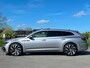 Volkswagen Arteon Shooting Brake 1.4 TSI eHybrid R-Line Business+ | Panoramadak | LED | Stoelverw. V+A | Keyless | Camera