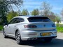 Volkswagen Arteon Shooting Brake 1.4 TSI eHybrid R-Line Business+ | Panoramadak | LED | Stoelverw. V+A | Keyless | Camera