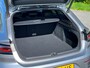 Volkswagen Arteon Shooting Brake 1.4 TSI eHybrid R-Line Business+ | Panoramadak | LED | Stoelverw. V+A | Keyless | Camera
