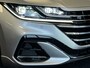 Volkswagen Arteon Shooting Brake 1.4 TSI eHybrid R-Line Business+ | Panoramadak | LED | Stoelverw. V+A | Keyless | Camera