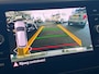 Volkswagen Arteon Shooting Brake 1.4 TSI eHybrid R-Line Business+ | Panoramadak | LED | Stoelverw. V+A | Keyless | Camera
