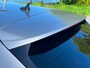 Volkswagen Arteon Shooting Brake 1.4 TSI eHybrid R-Line Business+ | Panoramadak | LED | Stoelverw. V+A | Keyless | Camera