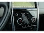 Land Rover Discovery Sport P200 2.0 R-Dynamic 309PK|Camera|Stoel+Stuur verwarming|Carplay|