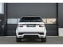 Land Rover Discovery Sport P200 2.0 R-Dynamic 309PK|Camera|Stoel+Stuur verwarming|Carplay|