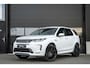 Land Rover Discovery Sport P200 2.0 R-Dynamic 309PK|Camera|Stoel+Stuur verwarming|Carplay|