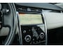 Land Rover Discovery Sport P200 2.0 R-Dynamic 309PK|Camera|Stoel+Stuur verwarming|Carplay|