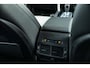 Land Rover Discovery Sport P200 2.0 R-Dynamic 309PK|Camera|Stoel+Stuur verwarming|Carplay|
