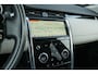Land Rover Discovery Sport P200 2.0 R-Dynamic 309PK|Camera|Stoel+Stuur verwarming|Carplay|
