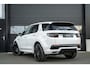 Land Rover Discovery Sport P200 2.0 R-Dynamic 309PK|Camera|Stoel+Stuur verwarming|Carplay|