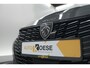 Peugeot 208 PureTech 100 Allure | 360 Camera | Apple Carplay | Dodehoekdetectie | Navigatie