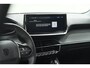 Peugeot 208 PureTech 100 Allure | 360 Camera | Apple Carplay | Dodehoekdetectie | Navigatie
