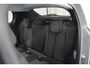 Peugeot 208 PureTech 100 Allure | 360 Camera | Apple Carplay | Dodehoekdetectie | Navigatie