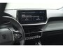 Peugeot 208 PureTech 100 Allure | 360 Camera | Apple Carplay | Dodehoekdetectie | Navigatie