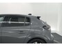 Peugeot 208 PureTech 100 Allure | 360 Camera | Apple Carplay | Dodehoekdetectie | Navigatie
