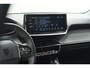 Peugeot 208 PureTech 100 Allure | 360 Camera | Apple Carplay | Dodehoekdetectie | Navigatie