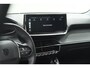 Peugeot 208 PureTech 100 Allure | 360 Camera | Apple Carplay | Dodehoekdetectie | Navigatie