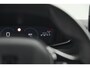 Peugeot 208 PureTech 100 Allure | 360 Camera | Apple Carplay | Dodehoekdetectie | Navigatie