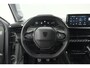 Peugeot 208 PureTech 100 Allure | 360 Camera | Apple Carplay | Dodehoekdetectie | Navigatie