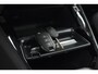 Peugeot 208 PureTech 100 Allure | 360 Camera | Apple Carplay | Dodehoekdetectie | Navigatie