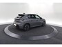 Peugeot 208 PureTech 100 Allure | 360 Camera | Apple Carplay | Dodehoekdetectie | Navigatie