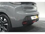 Peugeot 208 PureTech 100 Allure | 360 Camera | Apple Carplay | Dodehoekdetectie | Navigatie