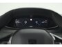 Peugeot 208 PureTech 100 Allure | 360 Camera | Apple Carplay | Dodehoekdetectie | Navigatie
