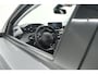 Peugeot 208 PureTech 100 Allure | 360 Camera | Apple Carplay | Dodehoekdetectie | Navigatie