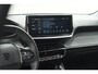 Peugeot 208 PureTech 100 Allure | 360 Camera | Apple Carplay | Dodehoekdetectie | Navigatie