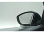 Peugeot 208 PureTech 100 Allure | 360 Camera | Apple Carplay | Dodehoekdetectie | Navigatie
