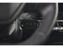 Peugeot 208 PureTech 100 Allure | 360 Camera | Apple Carplay | Dodehoekdetectie | Navigatie