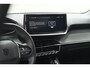 Peugeot 208 PureTech 100 Allure | 360 Camera | Apple Carplay | Dodehoekdetectie | Navigatie
