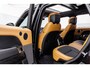 Land Rover Range Rover Sport 5.0 V8 SC Autobiography | Meridian Audio | Panorama schuifdak | Adaptive Dynamics | Koel-/verwarmbare voor- en achterzittingen |